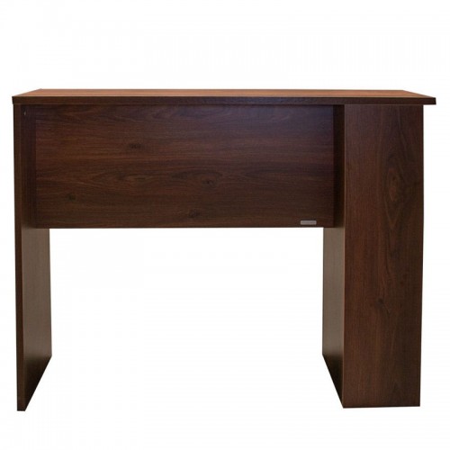 Imagen miniatura Desayunador Platinum 570 2 Estantes Laterales 1 M Alto Roble Antiguo