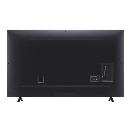 Imagen miniatura Smart Tv Qled 75" Lg 75nano80tsa 4k Webos23 Hdmi Usb