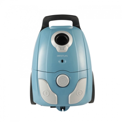 Aspiradora Smartlife Sl-vc18bab 1800w 1,5 Lts