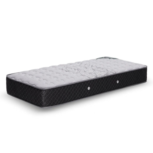 Colchon Cannon Doral190x100x27 1 1/2 Plaza