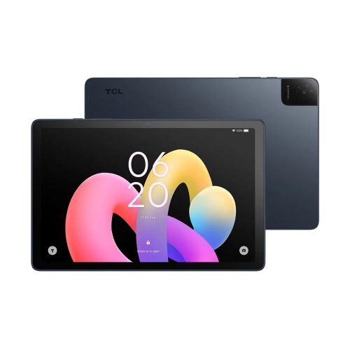 Tablet Tcl 8483a2-2Alcar11 10&period;1