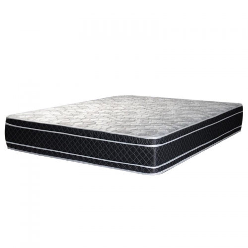 Imagen miniatura Colchon Cannon Espuma 2 Plazas Lyon 190x140x28