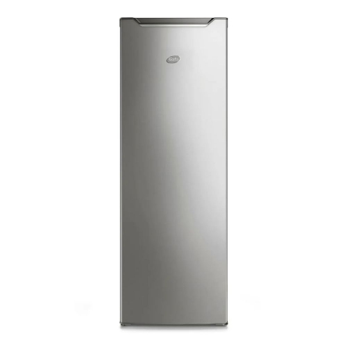 Freezer Vertical Gafa GFUP22P5HRG 245Lts Gris