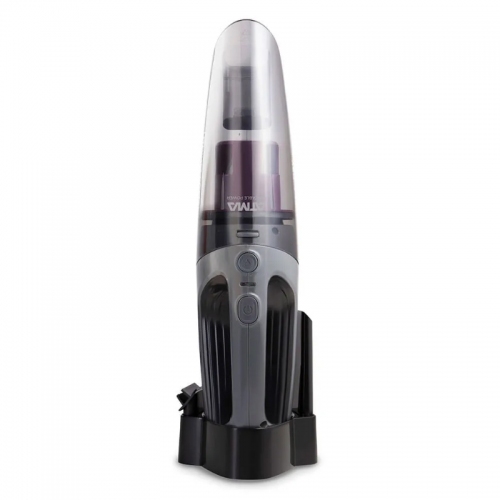 Imagen miniatura Aspiradora De Mano Inalambrica Atma AS7912N 10w