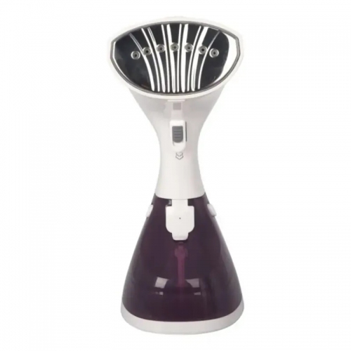 Imagen miniatura Vaporizador De Prendas Atma GS2200NS 1370W Vertical