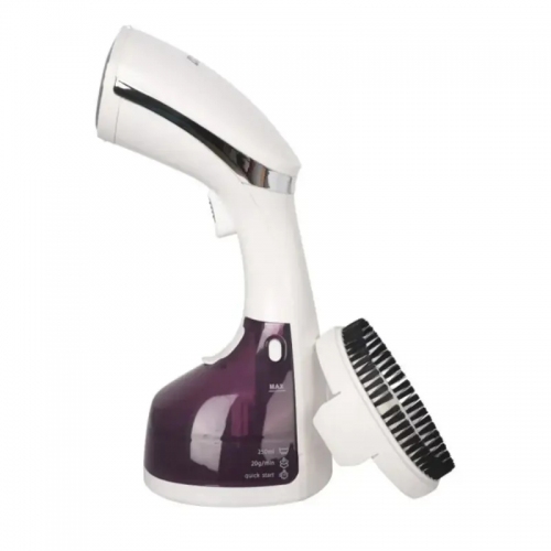 Imagen miniatura Vaporizador De Prendas Atma GS2200NS 1370W Vertical
