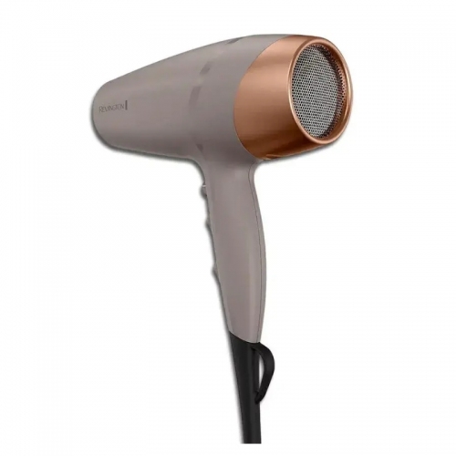 Imagen miniatura Secador De Cabello Remington D26A 1900W