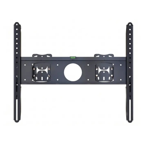 Soporte Para TV Nakan SPL-696I 32