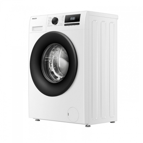 Imagen miniatura Lavarropas Automatico Inverter Philco PHLF64BN 6Kg 1200RPM