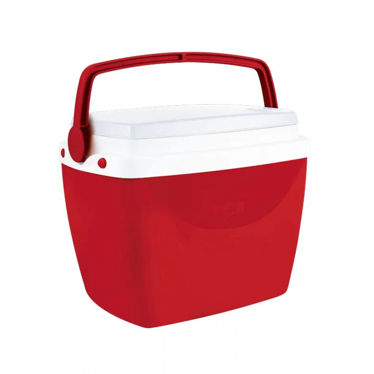 Imagen Conservadora Lunchera T&eacute;rmica Mor 16317 6 Lts Azul