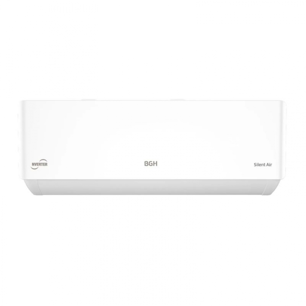 Imagen Aire Acondicionado Split Bgh Bsi52wclw 5300 W Frío/calor