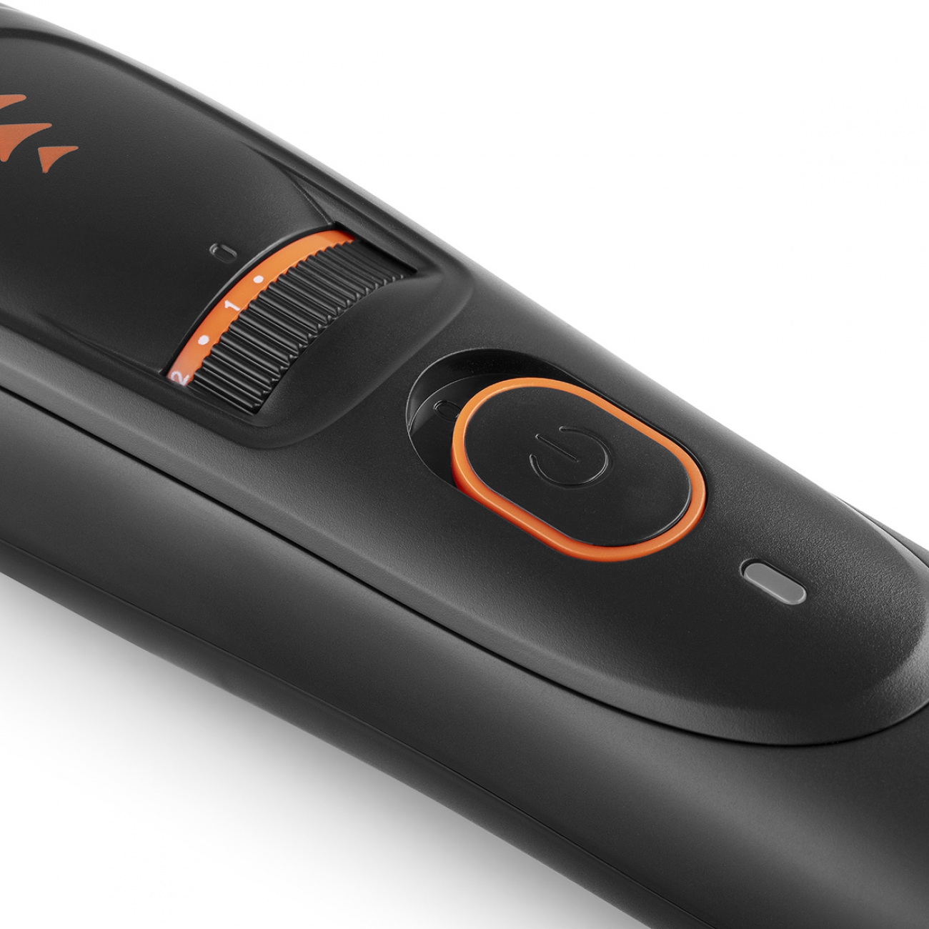 Imagen Cortabarba Trimmer Philco Cb9805pp Inhalambrica