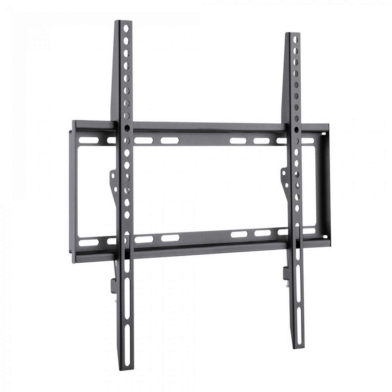 Imagen Soporte Onebox Ob-f35 32" A 55" Fijo 35kg