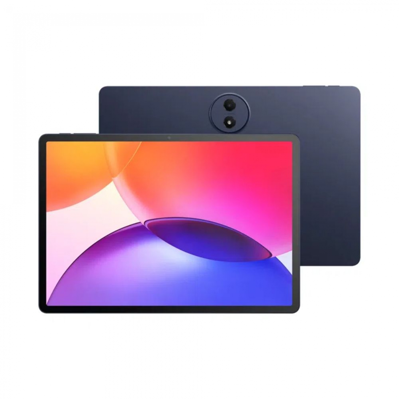Imagen Tablet Tcl 9445X1-2Alcar11 12&period;2" 6 GB Ram 128 GB Android 16