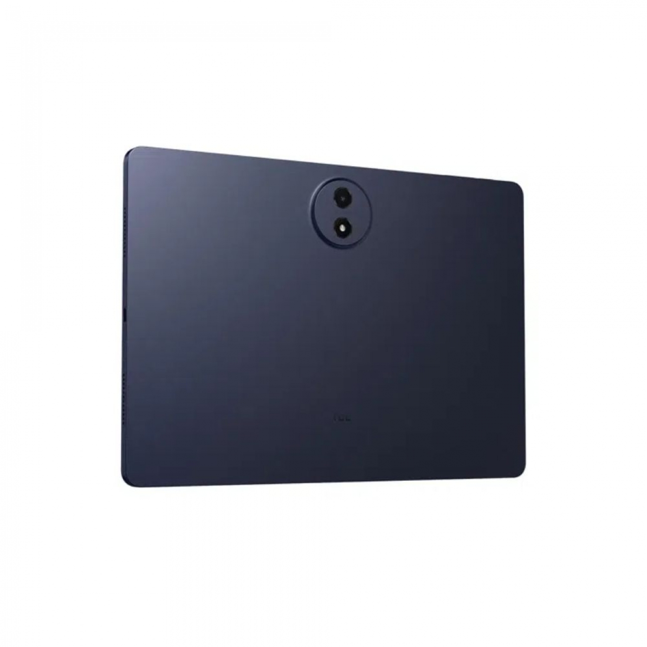 Imagen Tablet Tcl 9445X1-2Alcar11 12&period;2" 6 GB Ram 128 GB Android 16