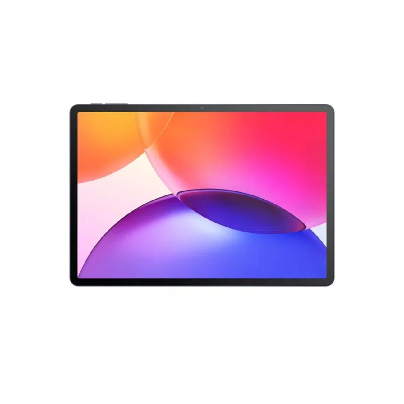 Imagen Tablet Tcl 9445X1-2Alcar11 12&period;2" 6 GB Ram 128 GB Android 16