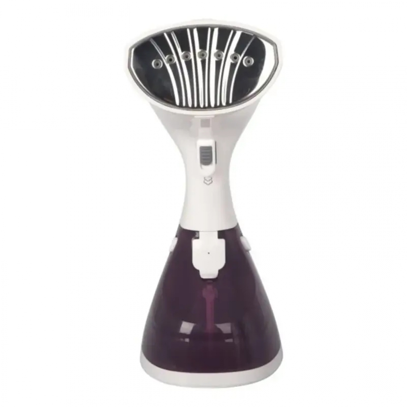 Imagen Vaporizador De Prendas Atma GS2200NS 1370W Vertical