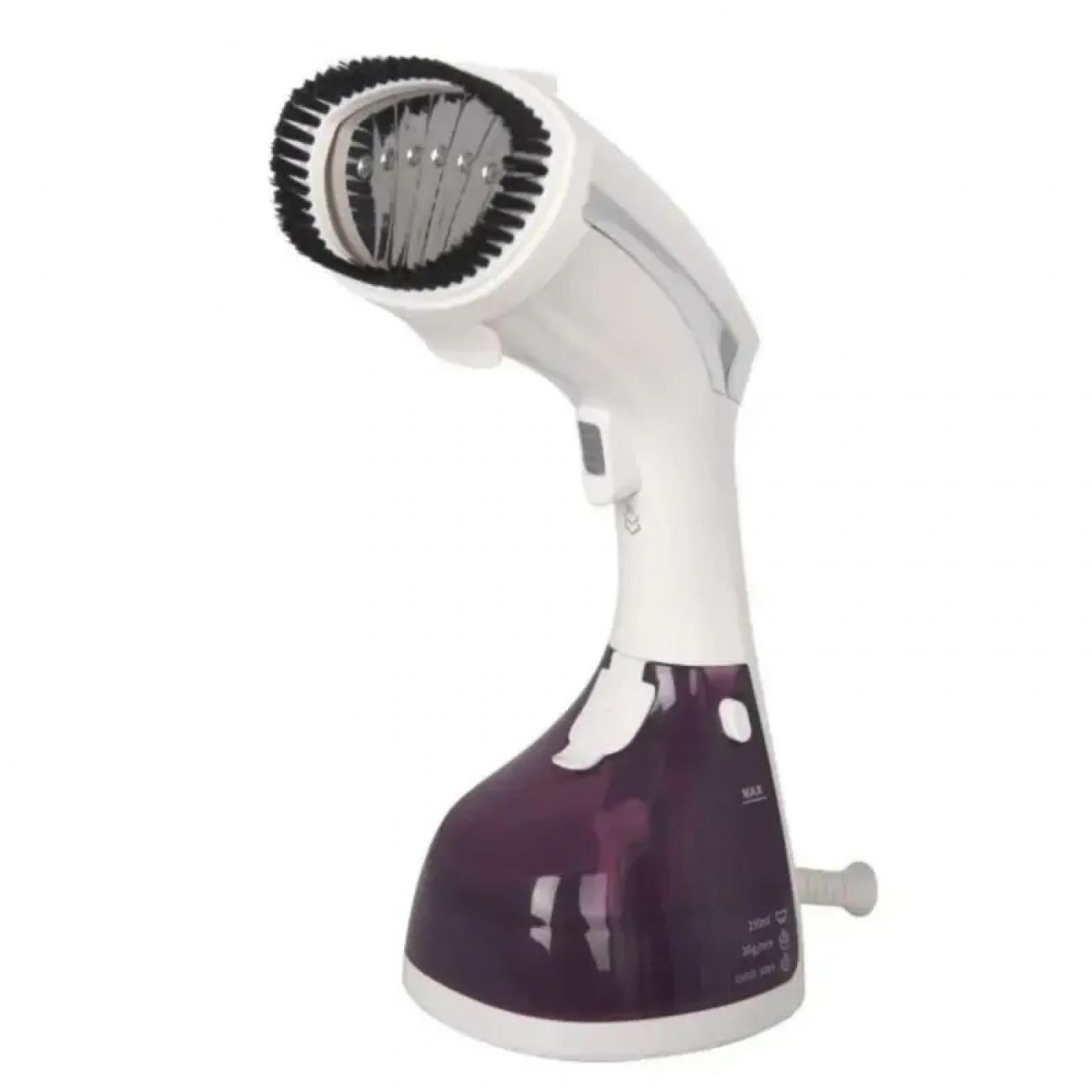 Imagen Vaporizador De Prendas Atma GS2200NS 1370W Vertical