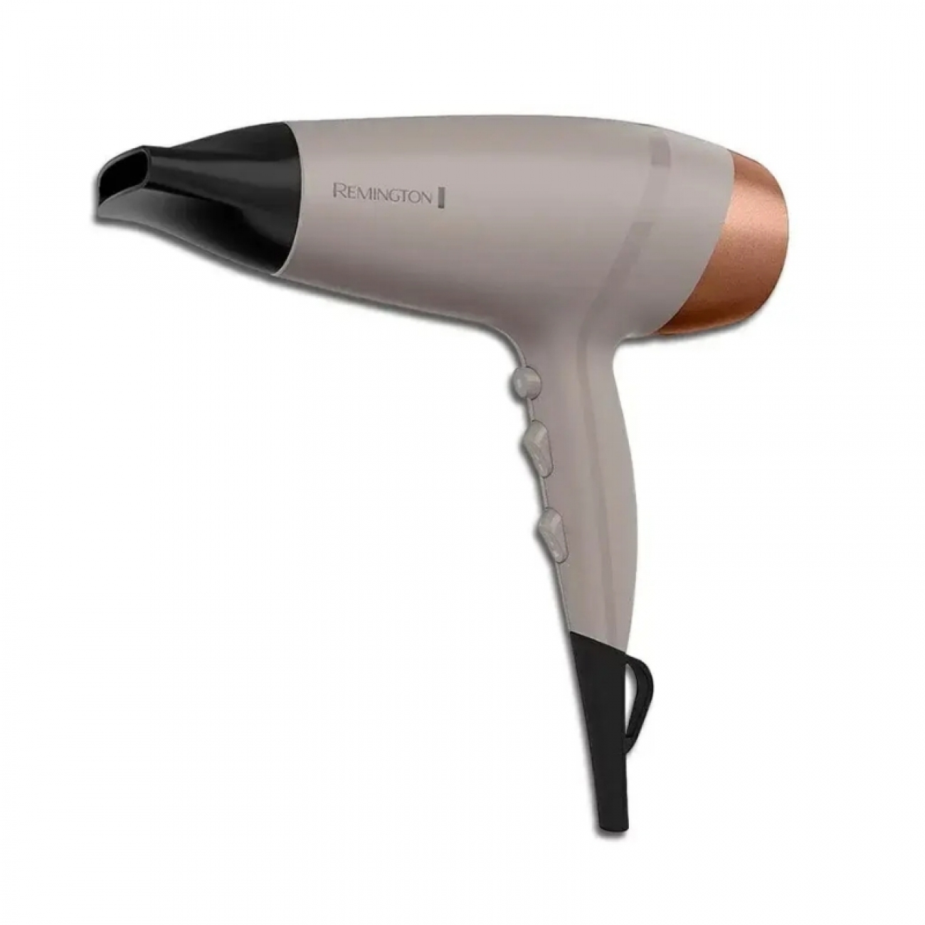 Imagen Secador De Cabello Remington D26A 1900W