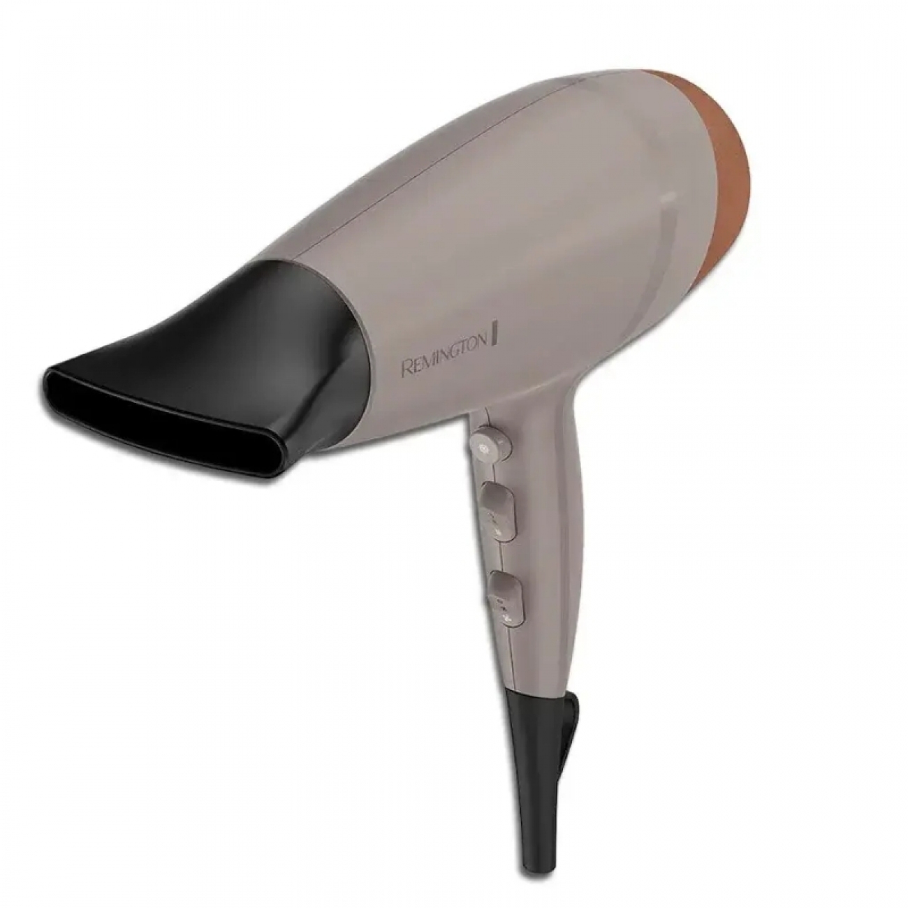 Imagen Secador De Cabello Remington D26A 1900W