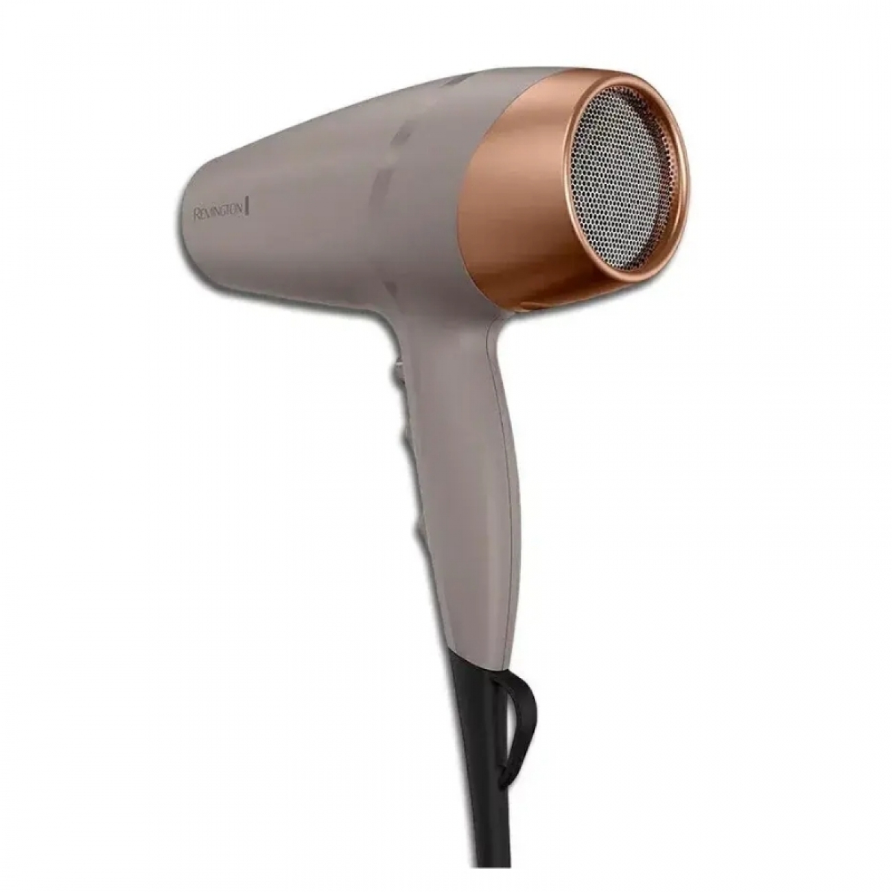 Imagen Secador De Cabello Remington D26A 1900W