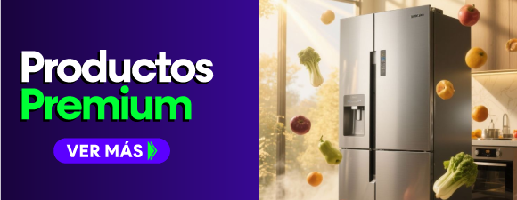 seleccion-premium