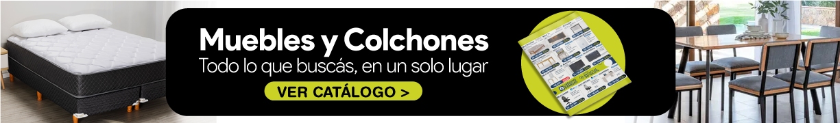 catalogo muebles