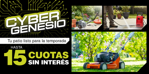 ofertas