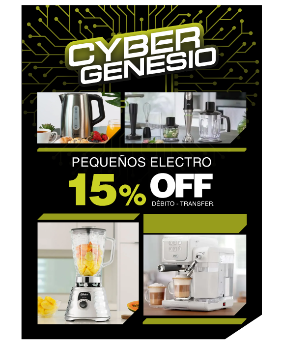 ofertas