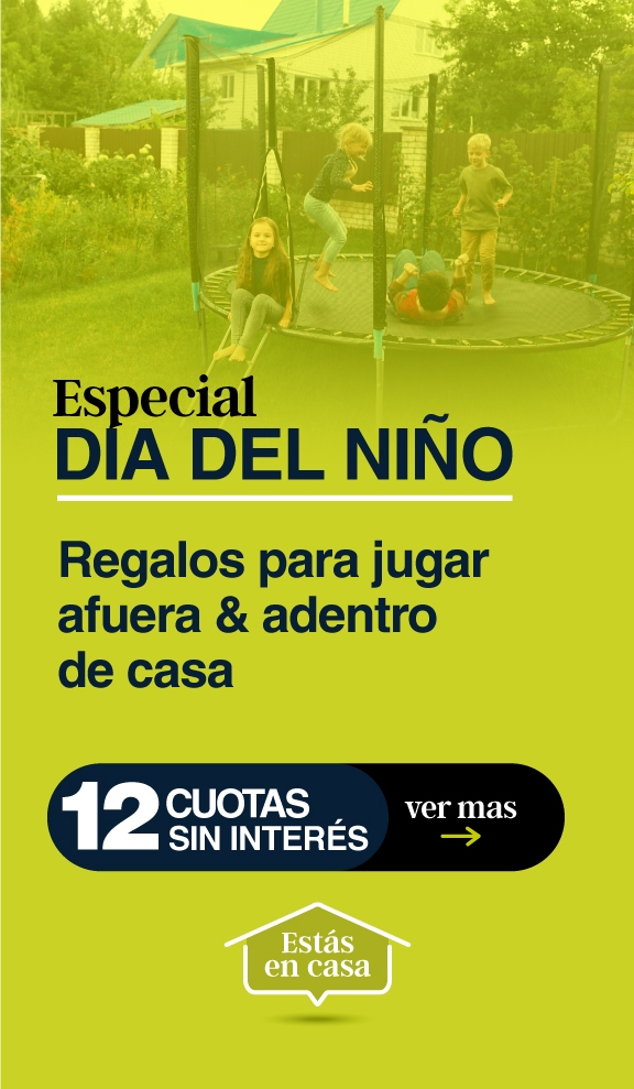 ofertas