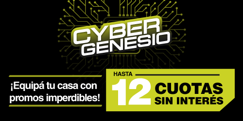 ofertas