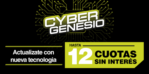 ofertas