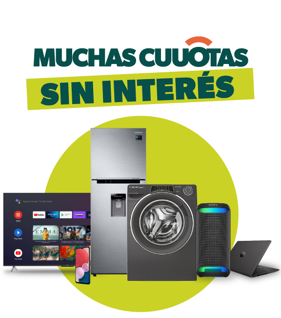 ofertas