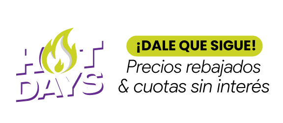 ofertas