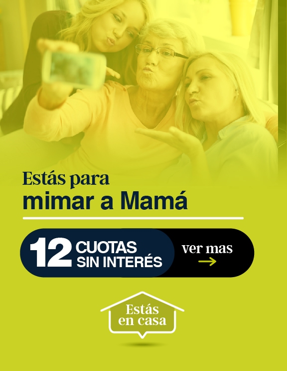 ofertas