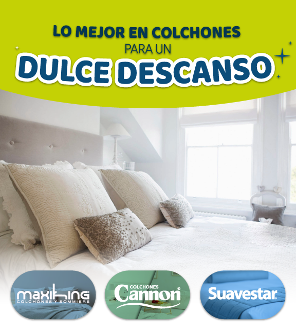 ofertas