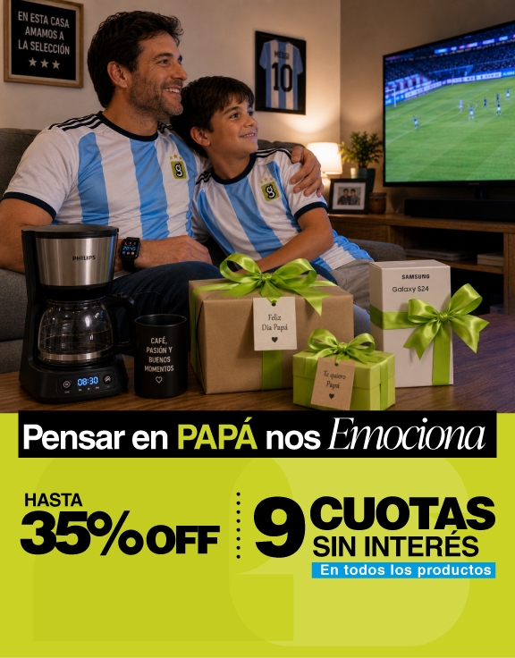 ofertas