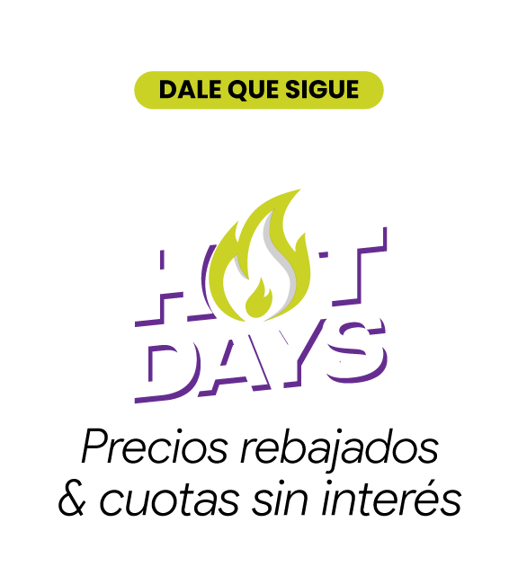 ofertas