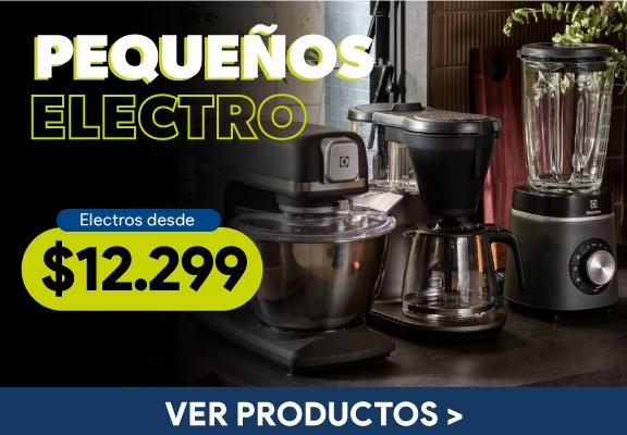 ofertas