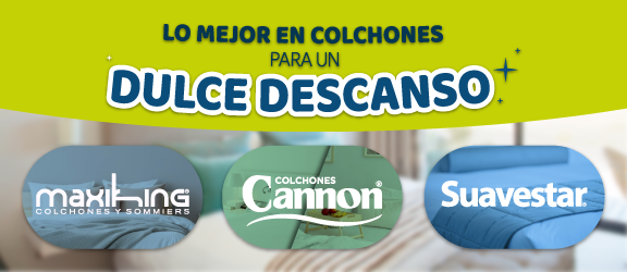 ofertas