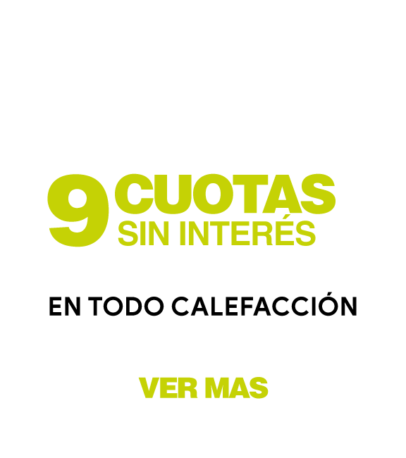 ofertas