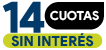 Promociones bancarias