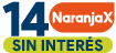 Promociones bancarias