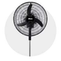 Ventiladores