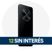 Celulares