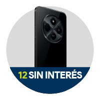 Celulares