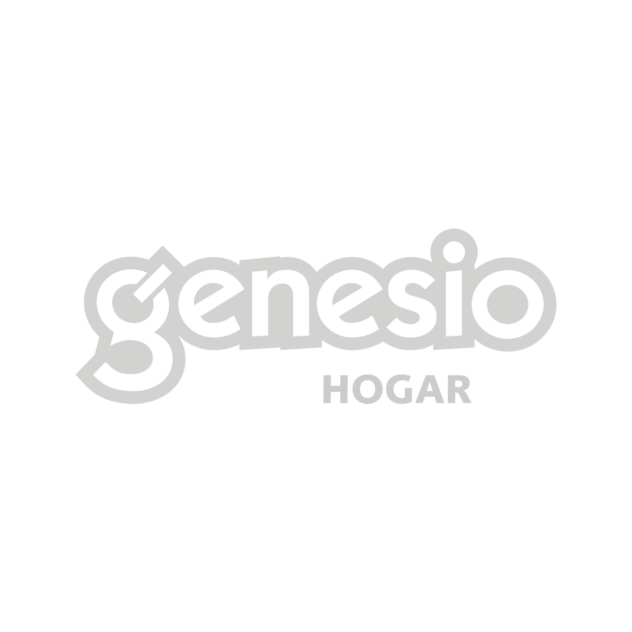 Horno Electrico Atma Hgar4523pi Grill 45l Rojo