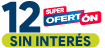 Promociones bancarias