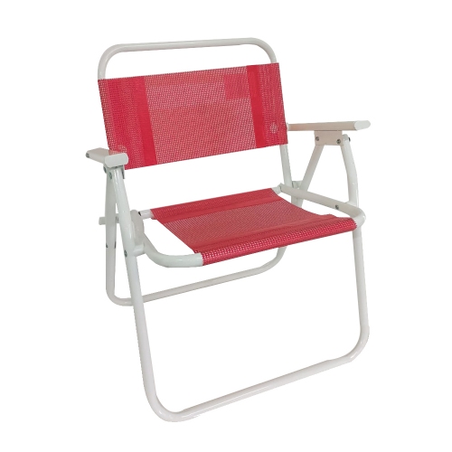 Reposera Descansar 40500 Para Niño Caño 5/8 1 Posición