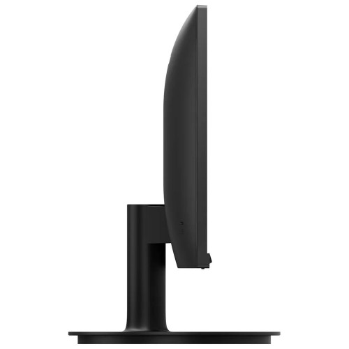 Imagen miniatura Monitor Philips 221v8&sol;77 21&comma;5" Lcd Full Hd